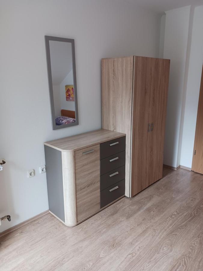 Villa M & J à Krasno Polje Extérieur photo